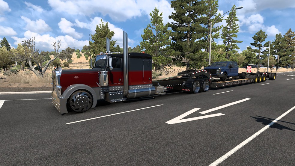 Image by W1CK3D_C10WN69