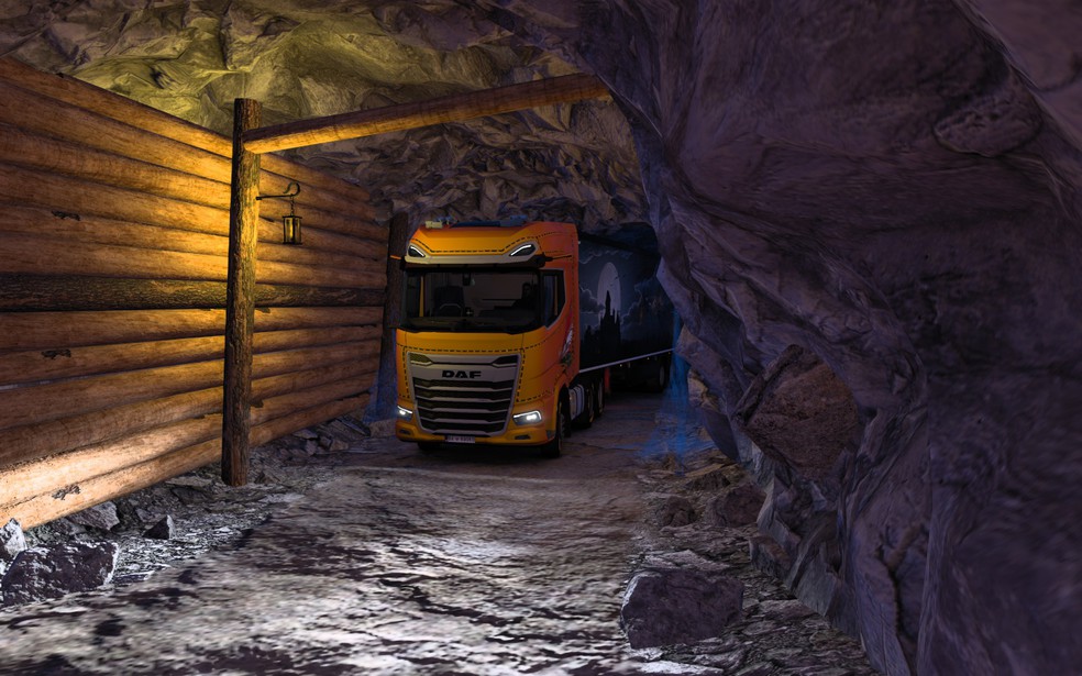 Image by creeper2014