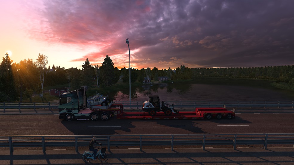 Image by StrikeEagle78