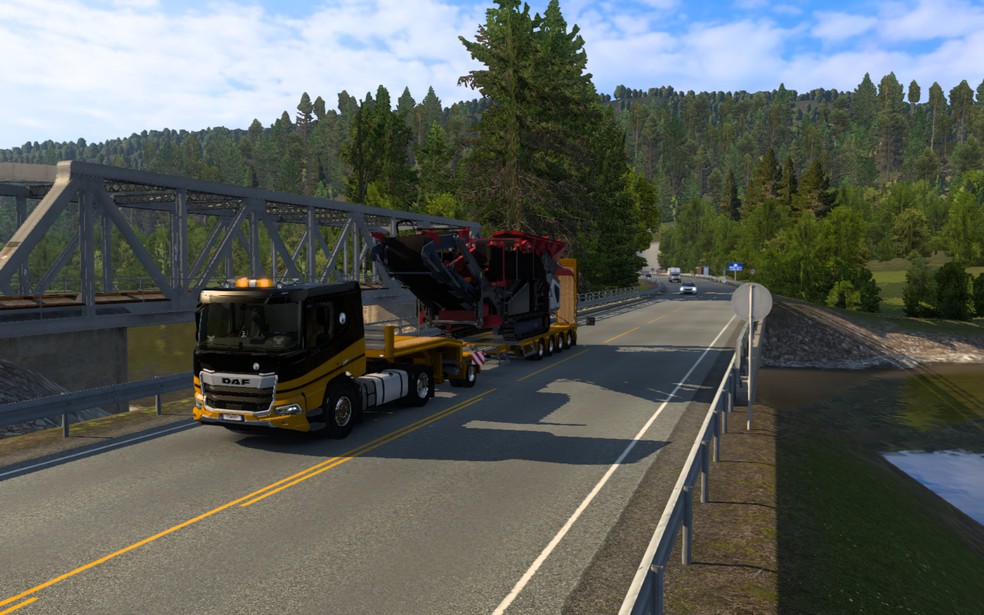 Image by cow_boy76