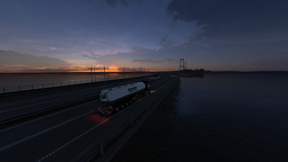 Image by DC_TRANSPORT