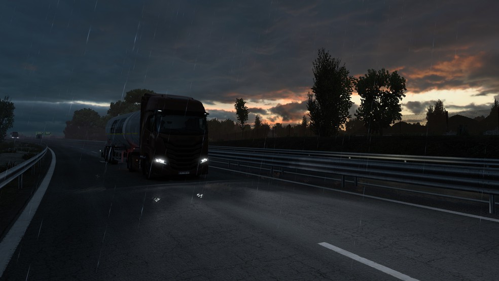 Image by NMM08