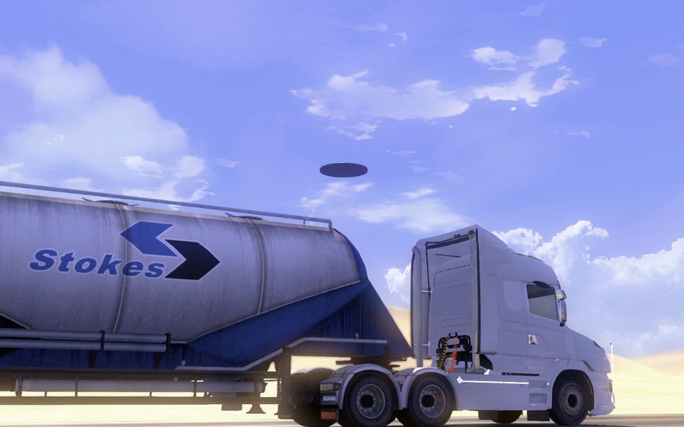 Image by Jack_Sparrow