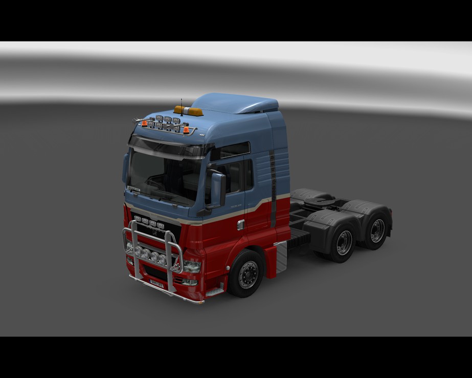 Image by Quiggles943