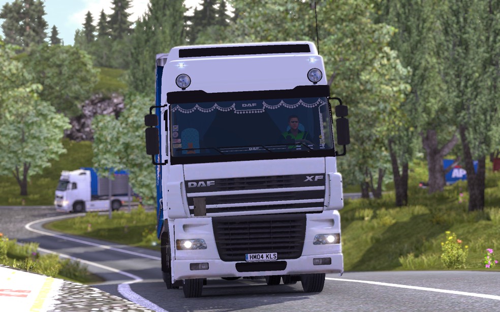 Image by SamEtsModder