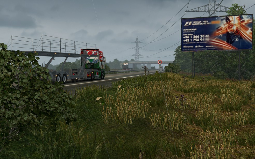 Image by Ravenscraig