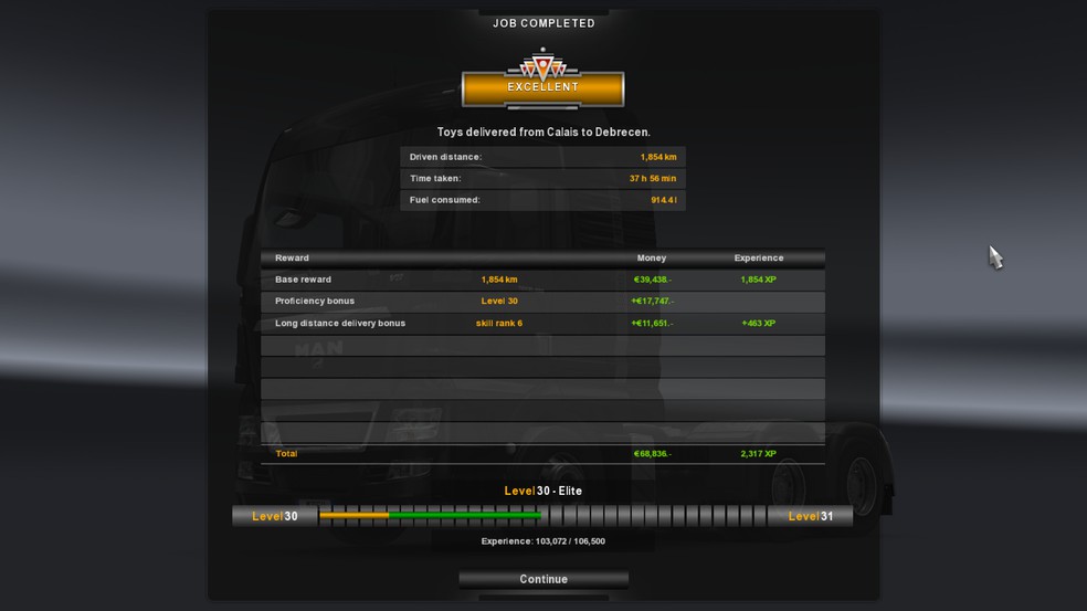 Image by legionbm