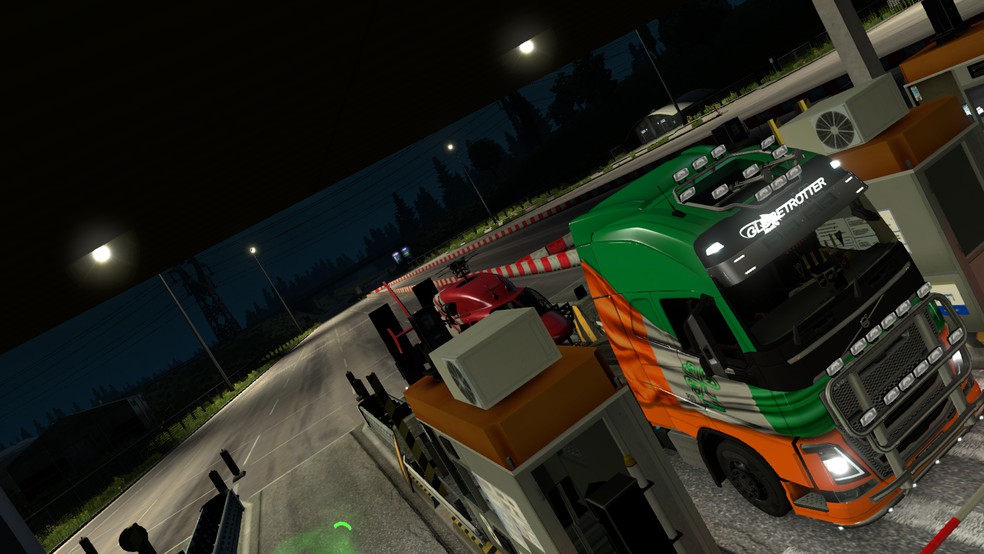 Image by wanderingwallaby