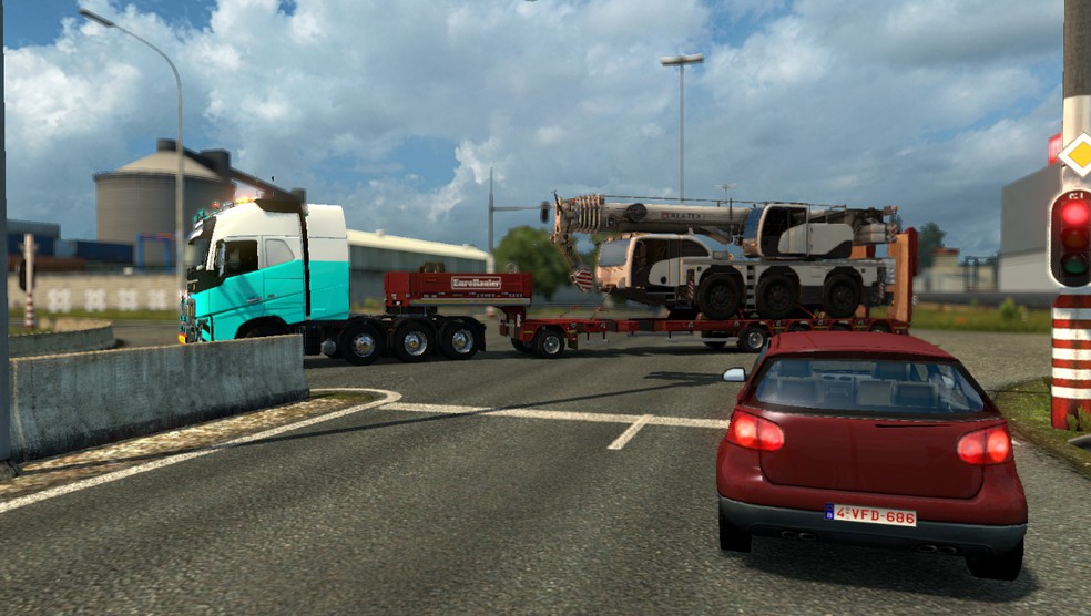 Image by Duck_trucks