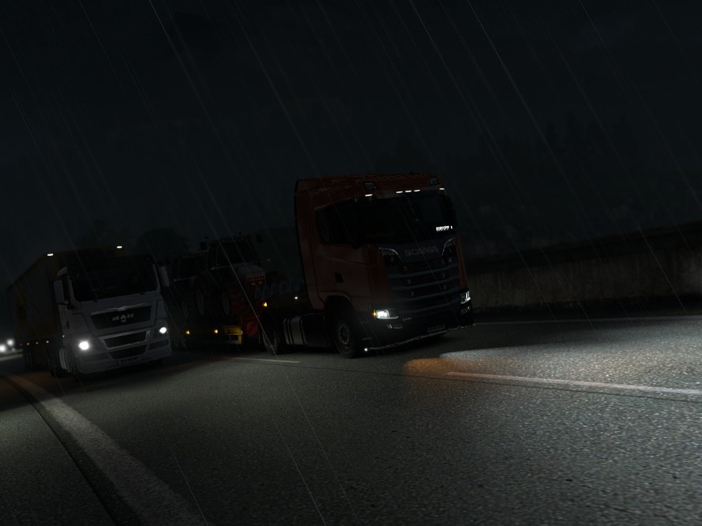 Image by Giomod234