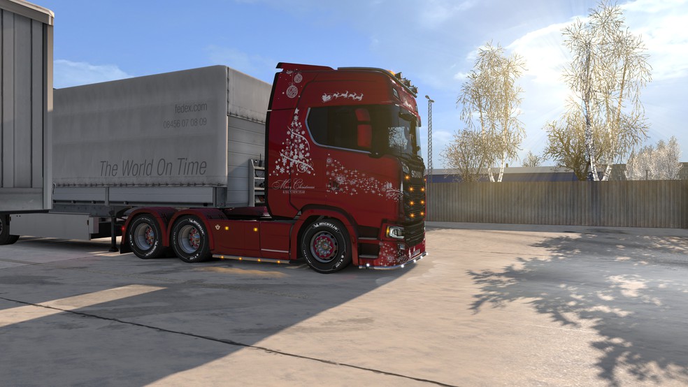 Image by AttacKChief