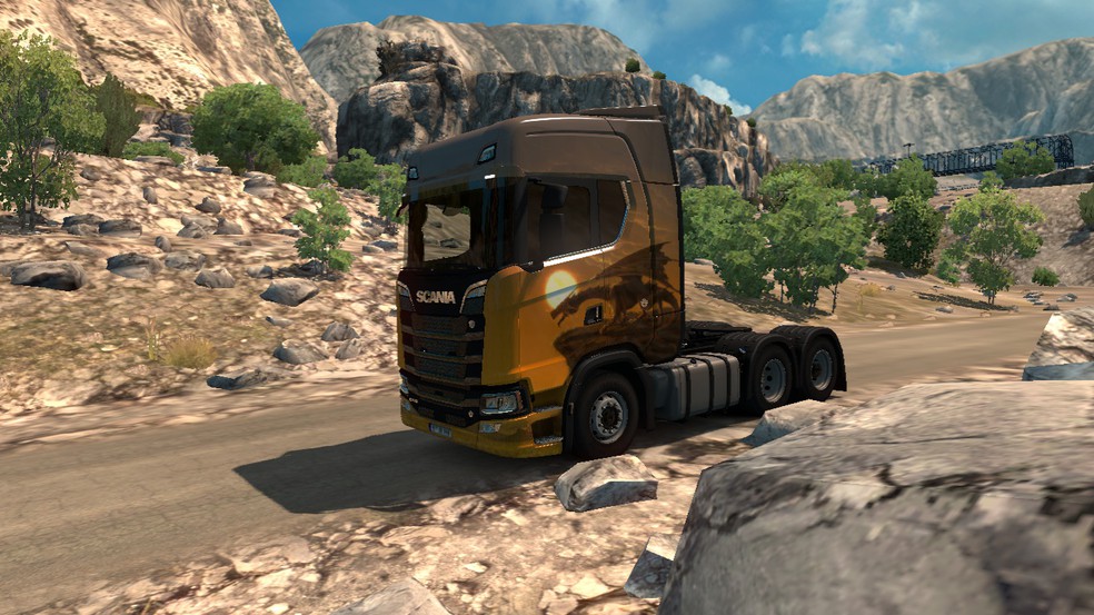 Image by MalkierKing