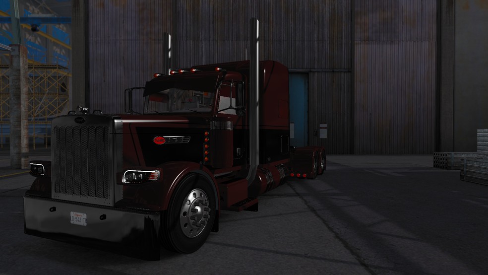 Image by leroutier06