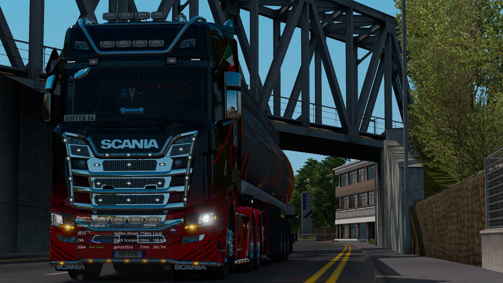 Image by Hoffen_Diesel_1