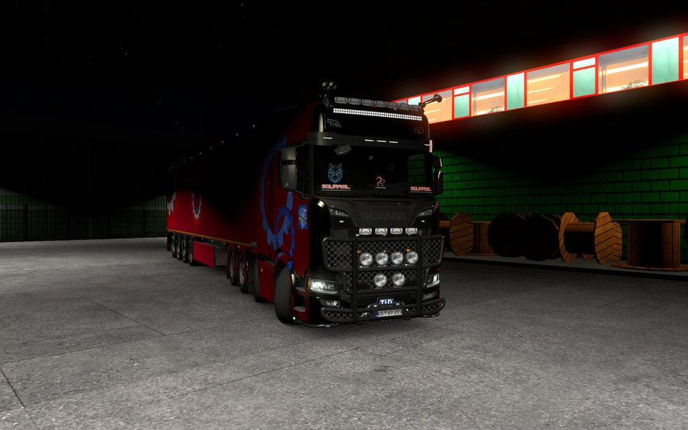 Image by Chrisderteuf