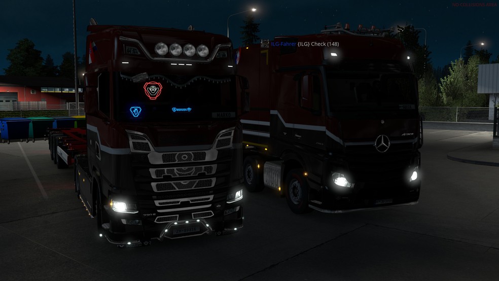 Image by FreakyMission97