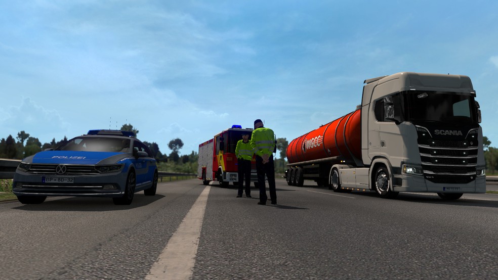 Image by Moto_cargo