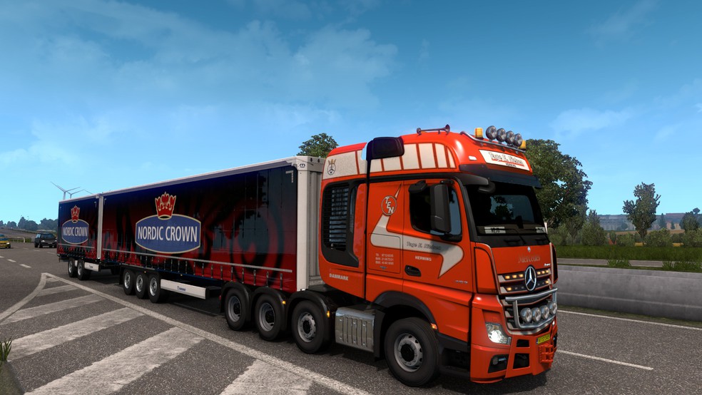 Image by Latino_Erlando