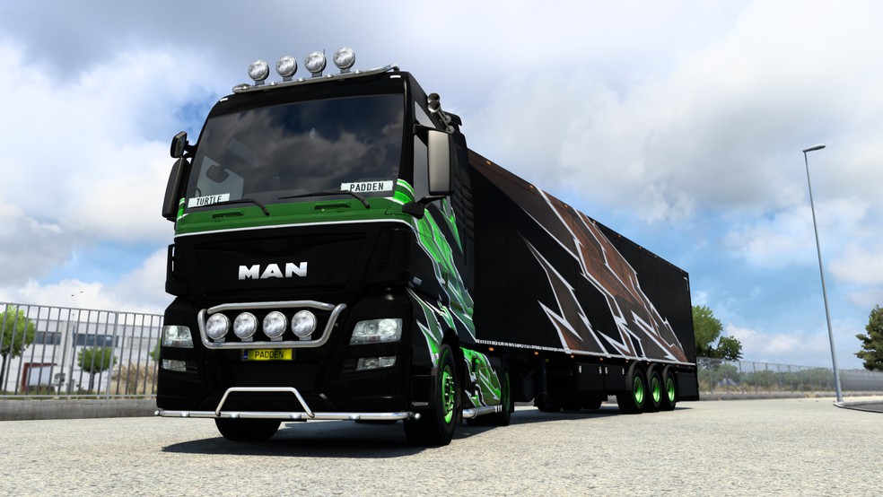 Image by DumSkildpadde