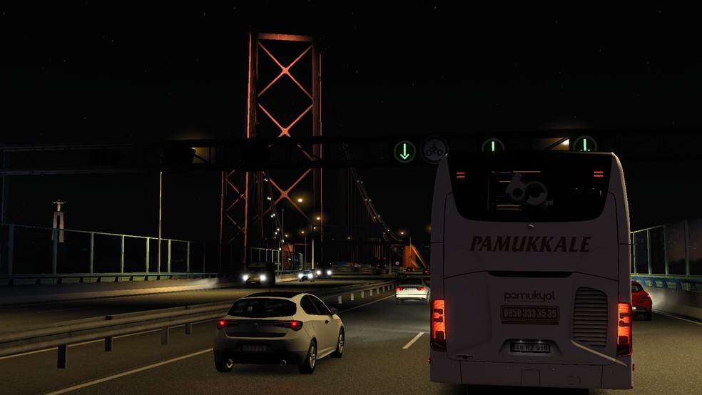 Image by OzanAkdemir