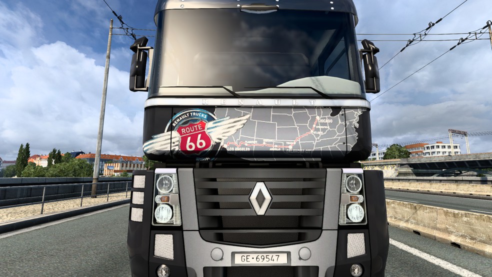 Image by nighthawk808