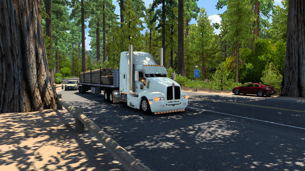 Image by alex_guero23