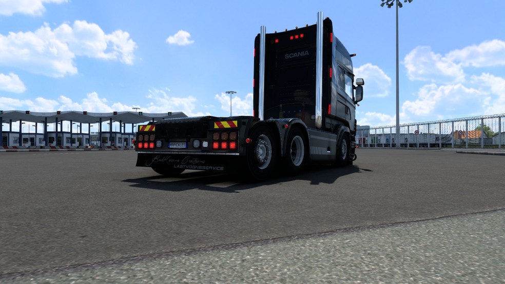 Image by Mrpickleeees