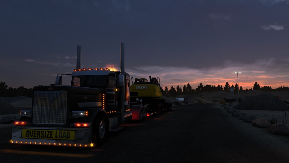 Image by browny117