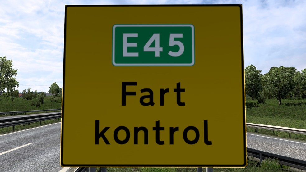 Image by Yakooza1987