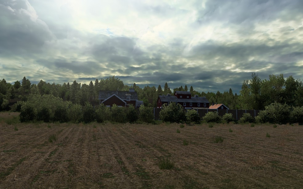 Image by Gumanitariy