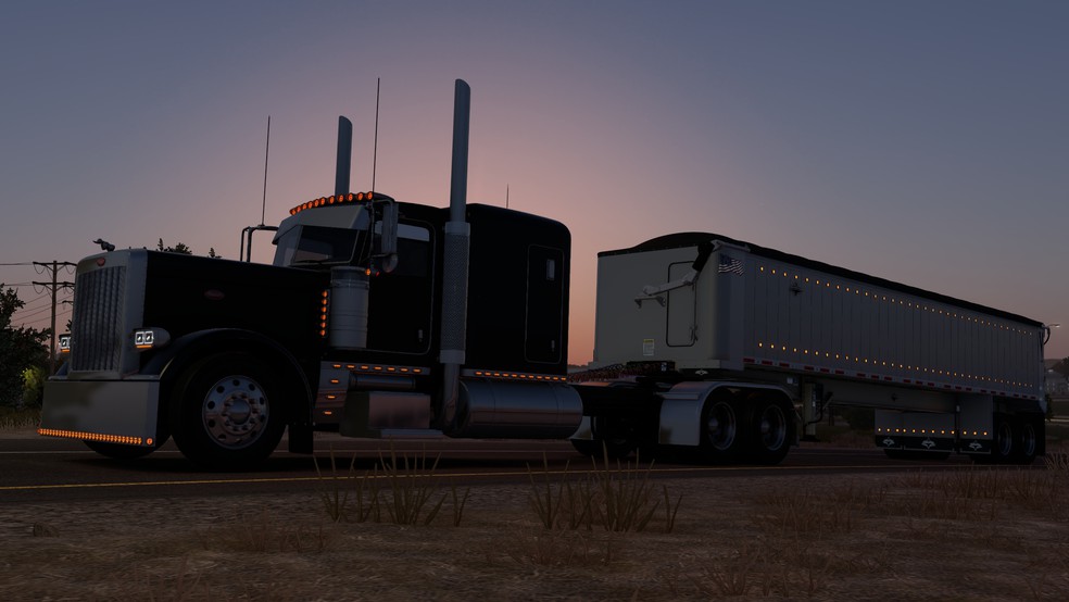 Image by BigE00