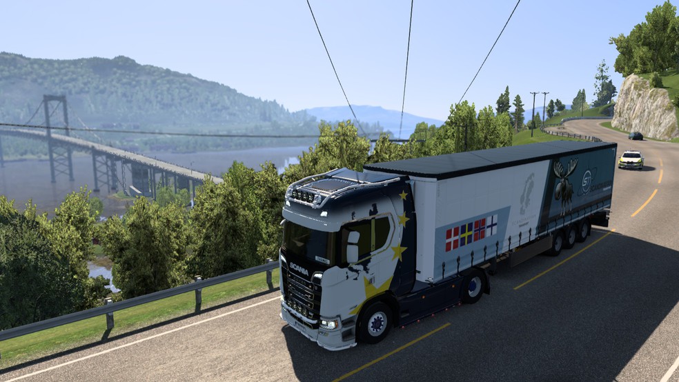 Image by thomasthamrt