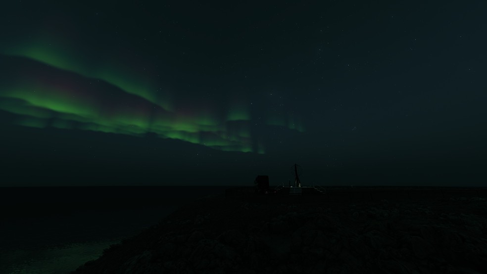 Image by jpportugalYT