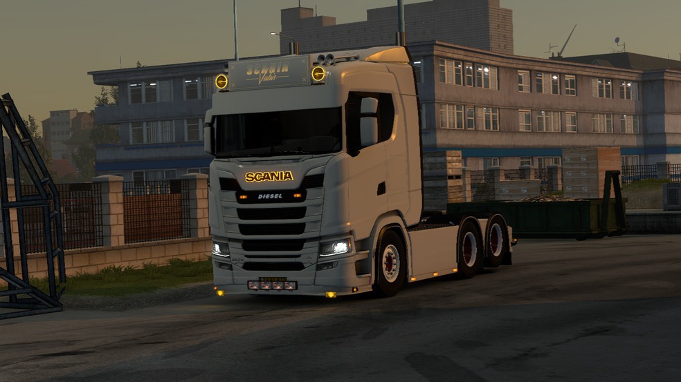 Image by LiamLogistics