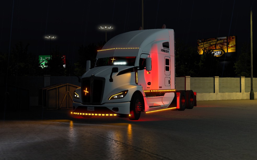 Image by AlexisMuniz648xd