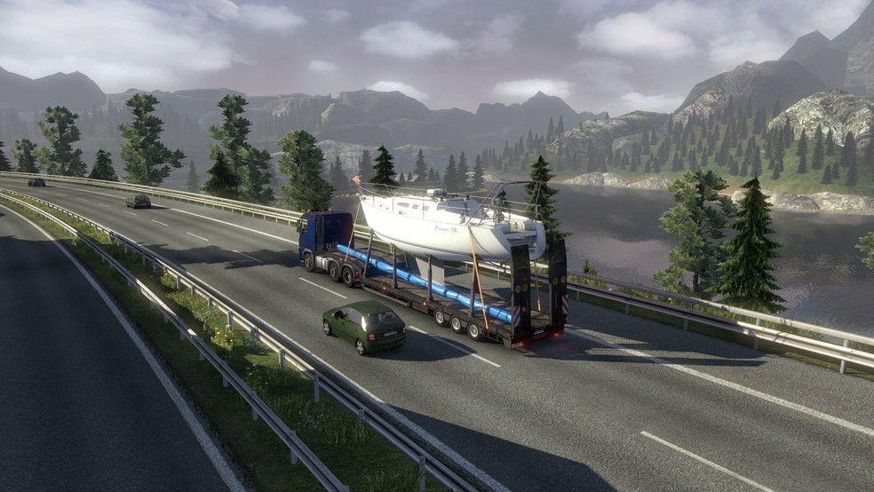 Image by CrusaderMk1