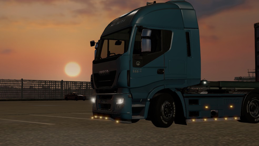 Image by guestcent