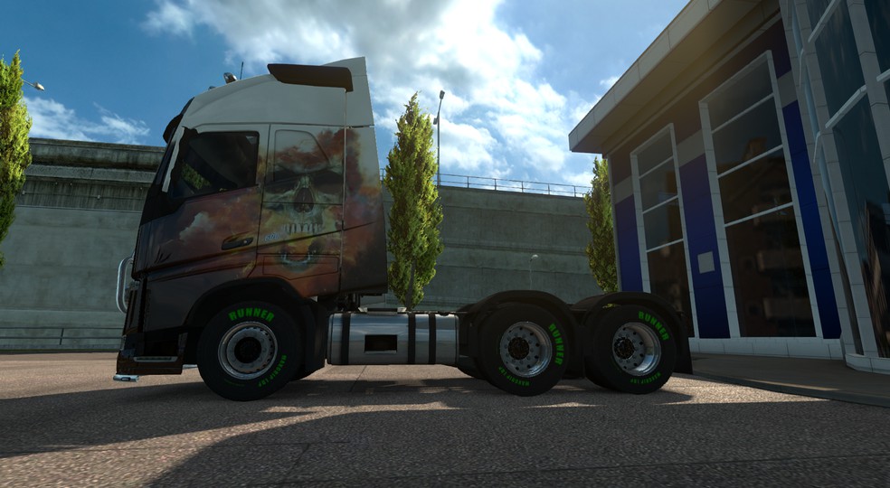 Image by EnriqueFlavio