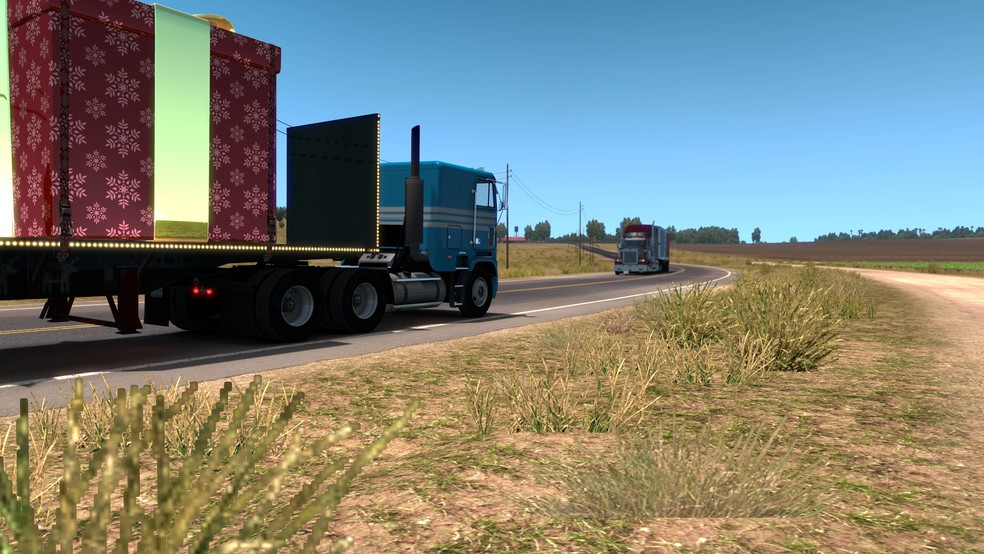 Image by BigRig_Butters