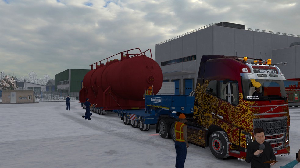 Image by Norilsk_Maverick