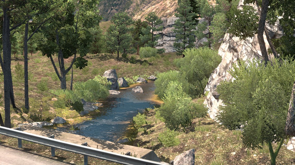 Image by Fernandowskiets2