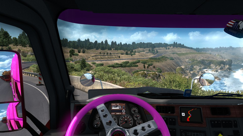 Image by Teufelswerk