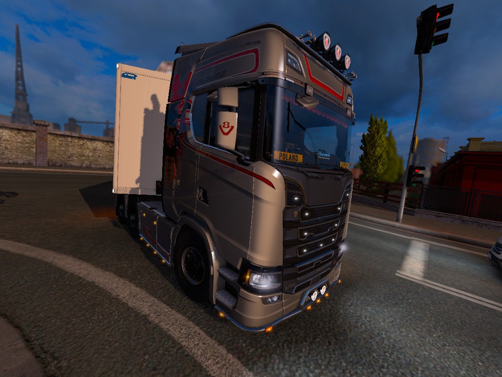 Image by Spartan1an932