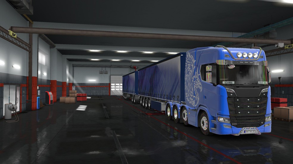 Image by brunootte41