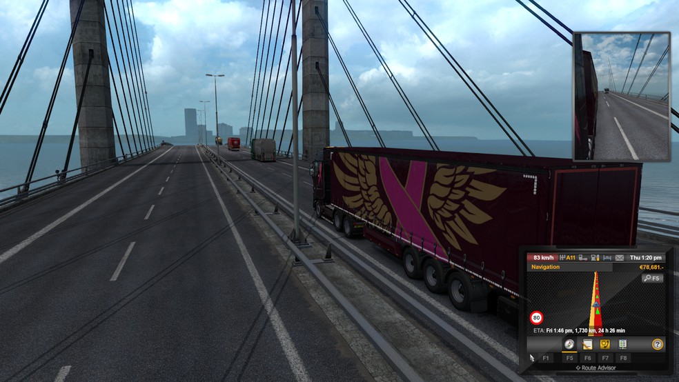 Image by OotL_Trucks