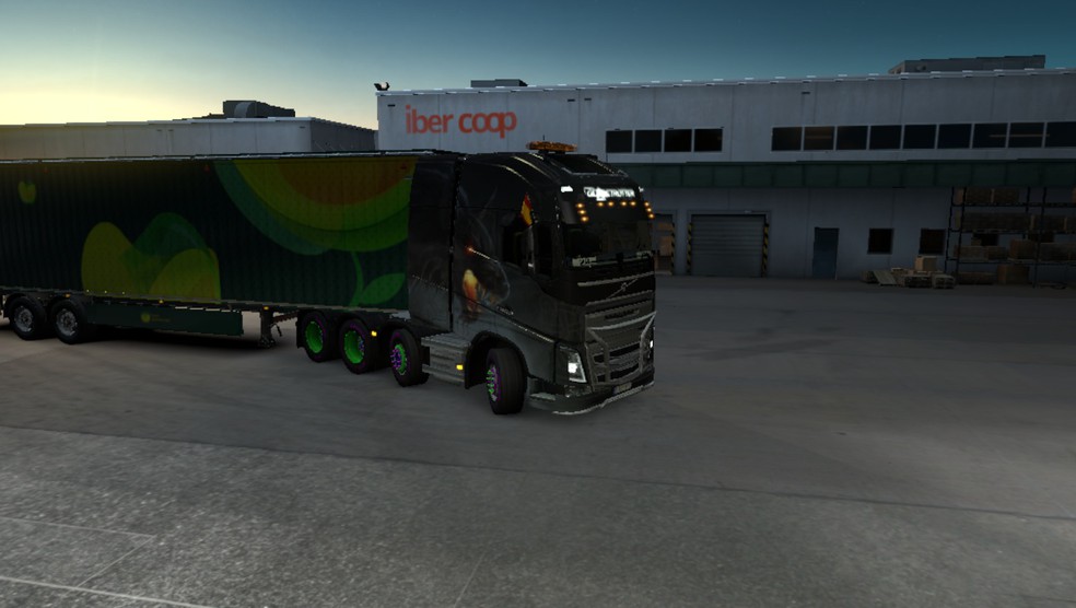 Image by jordy_1grao