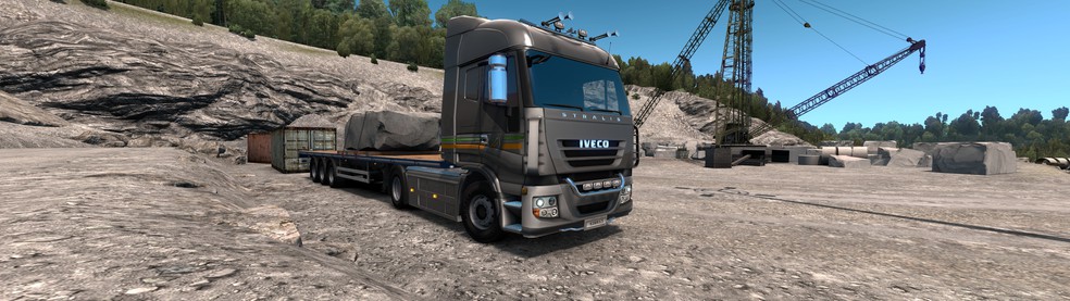 Image by kkamikkaze2424