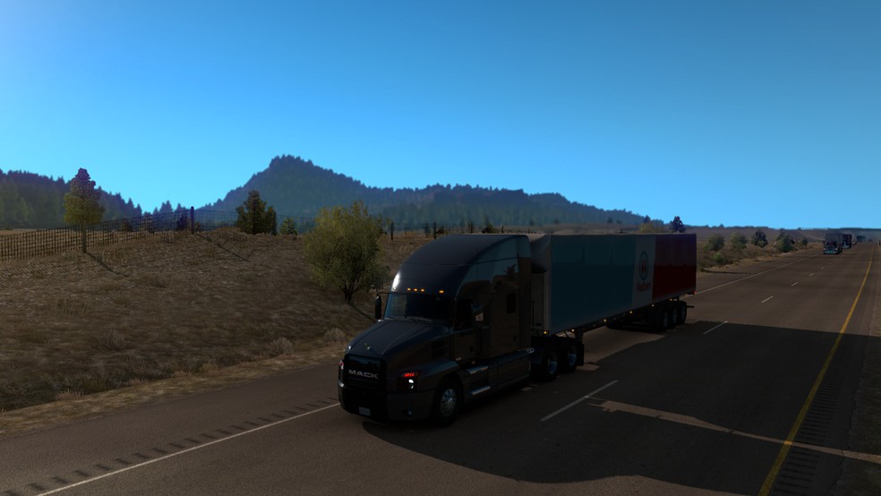 Image by Piotrek2302