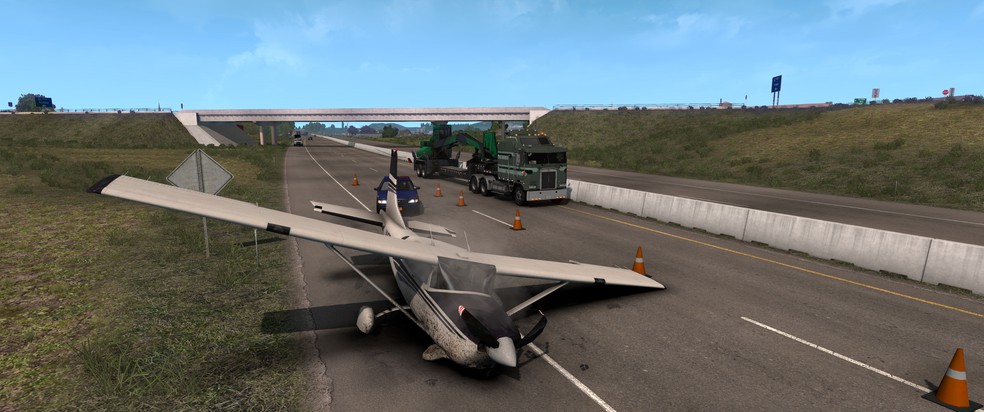 Image by Vsevolod_Zakk