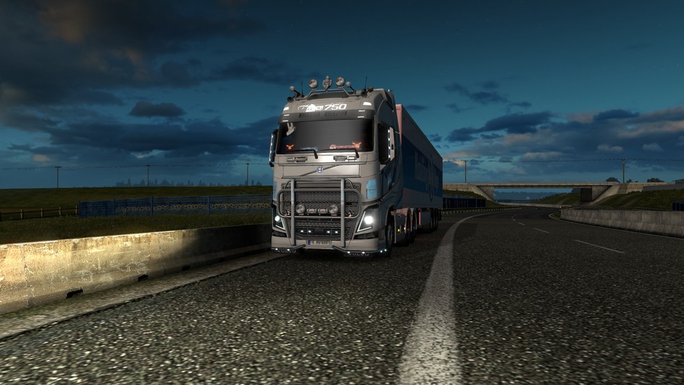 Image by Speedy08